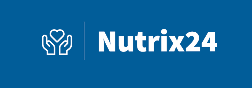 NUTRIX24